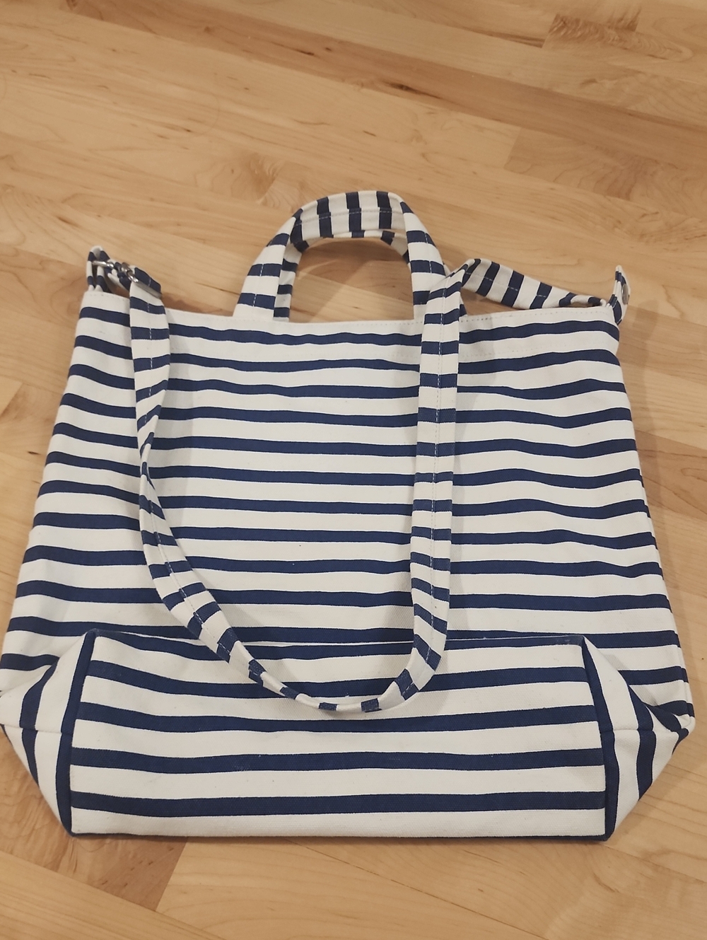 Baggu Dug Bag